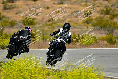 media/May-10-2024-2WTD (Fri) [[c88d7990af]]/Group C/Session 2-The Bowl/